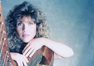 Lori Andrews